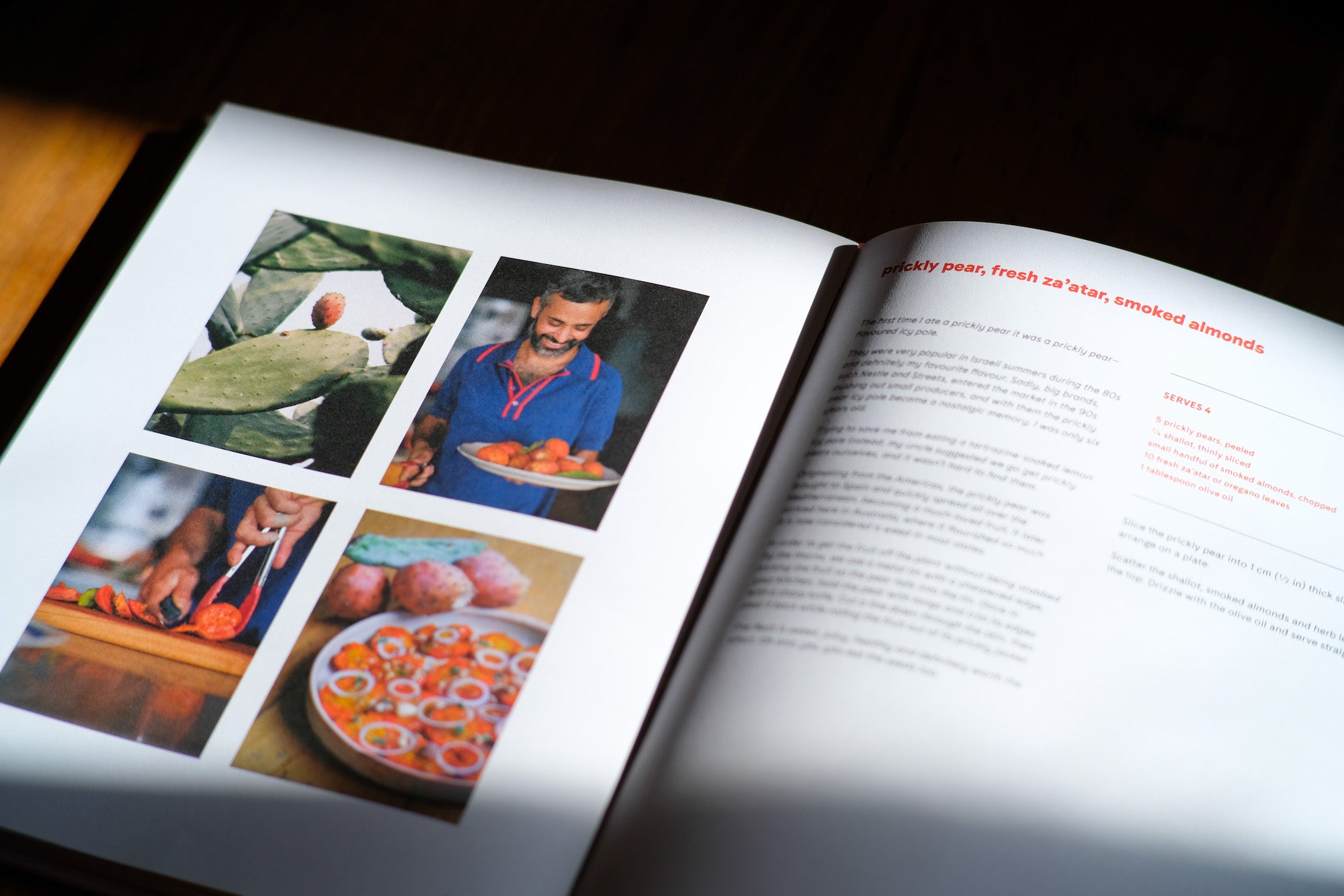 Very Good Falafel - Very Good Salads Cookbook