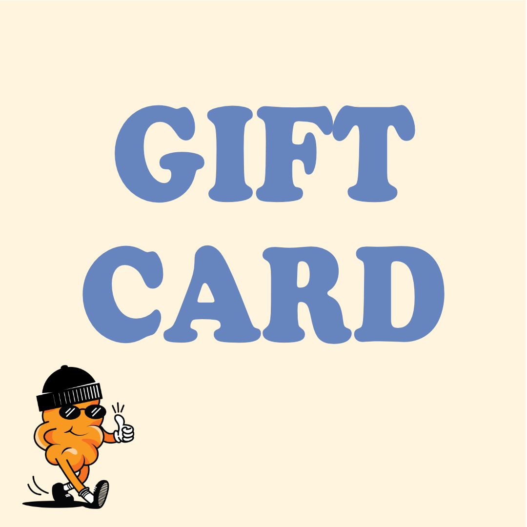Northside Challah Gift Card