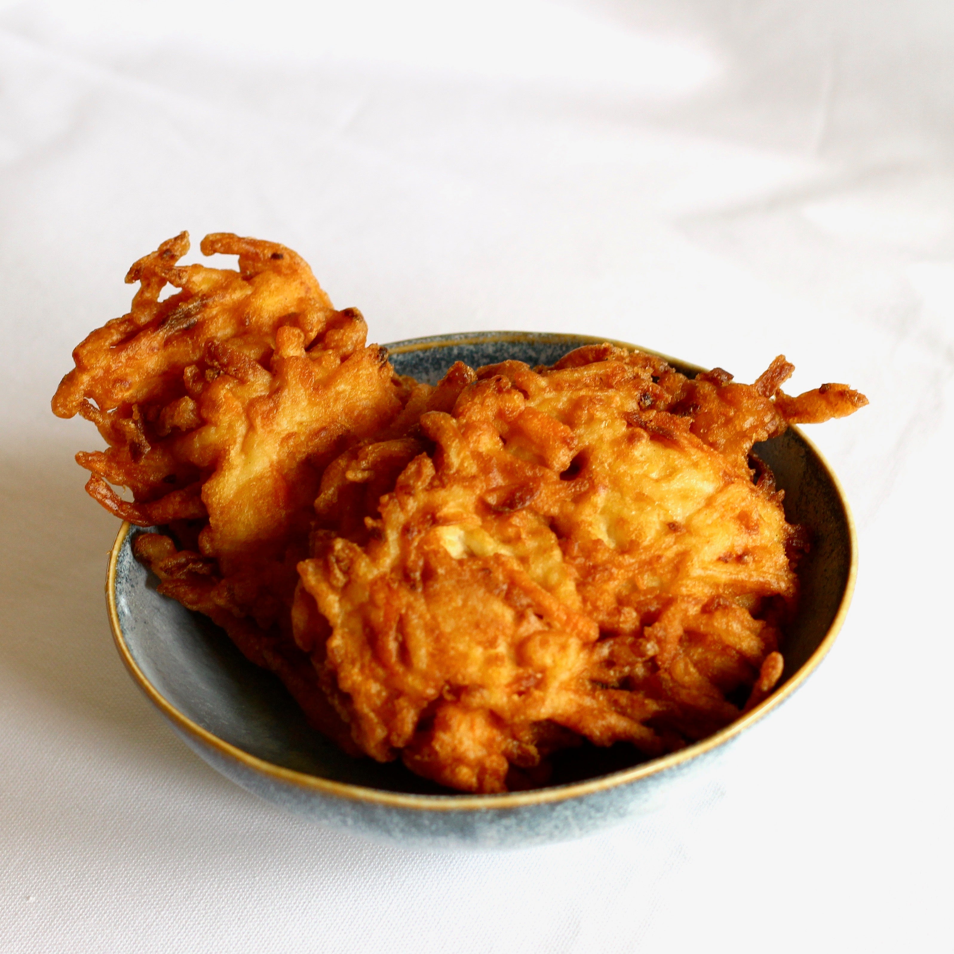 Glick's Potato Latkes (4 Pack)