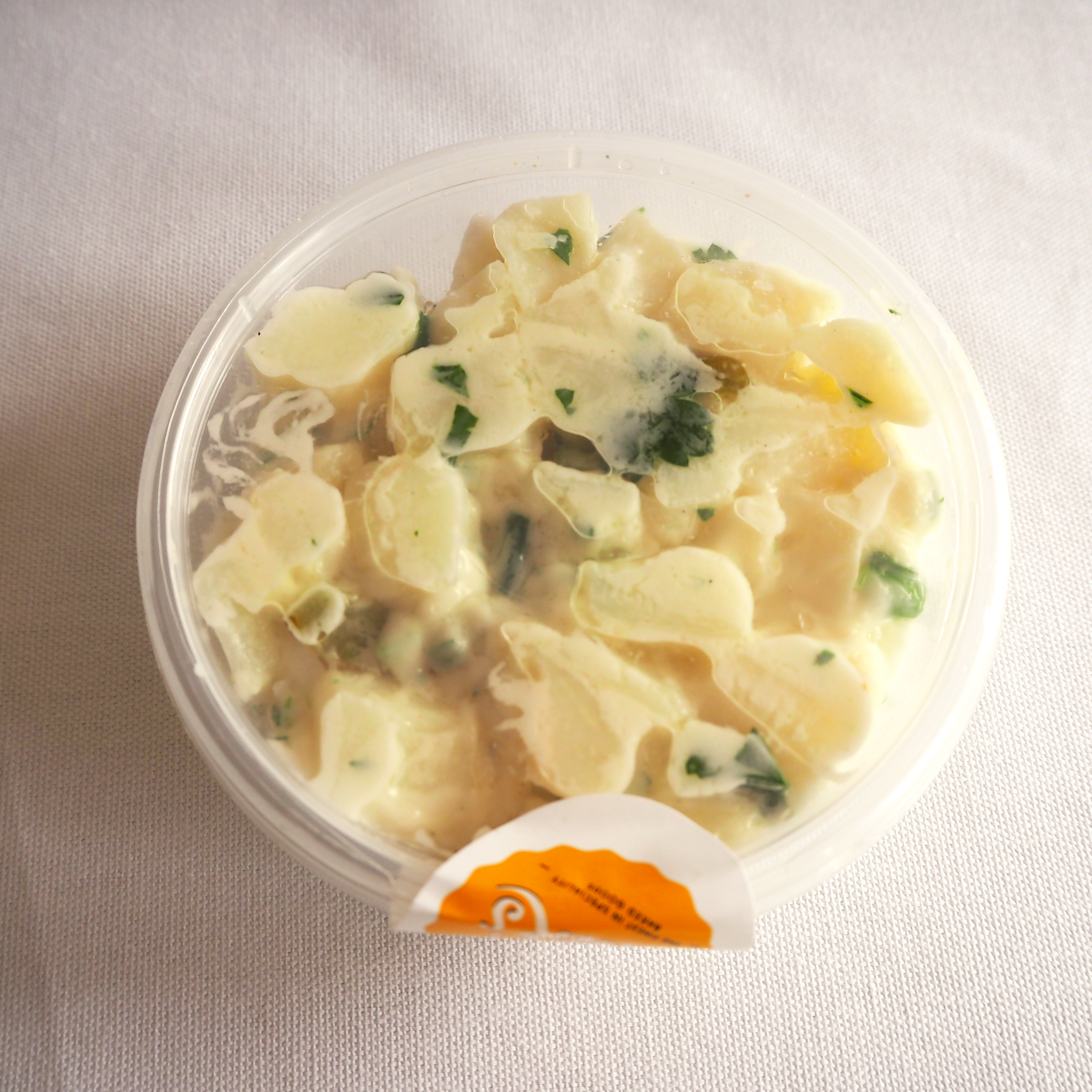 Glick's - Potato Salad