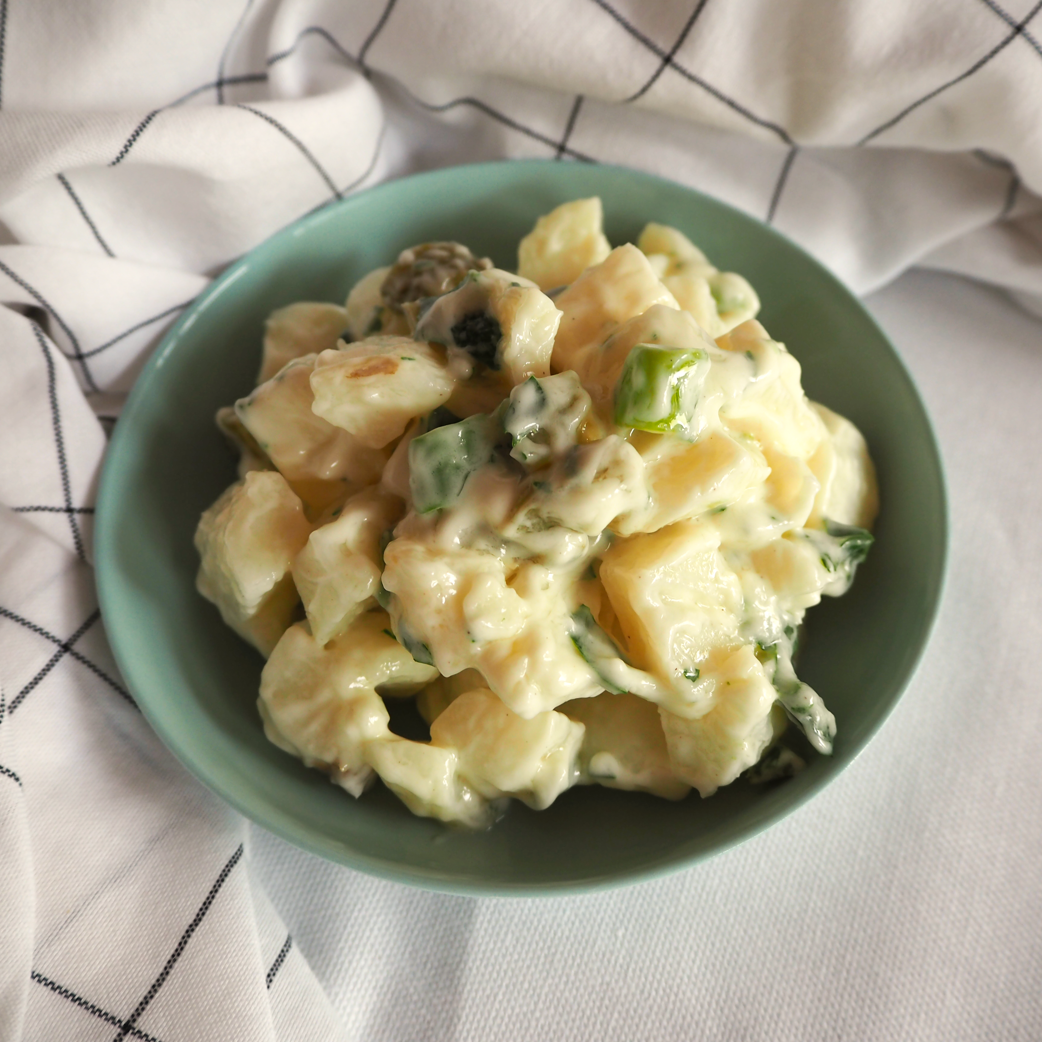 Glick's - Potato Salad