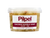 Pilpel - Chicken Noodle Soup