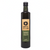 Mount Zero - 2022 Frantoio Extra Virgin Olive Oil
