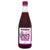 Kedem - Concord Grape Juice