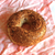 Glick's Everything Bagel