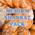 Medium Shabbat Pack